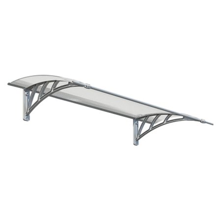 GARDENGEAR Neo 1350 Awning GA670965